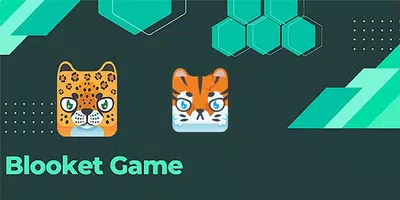 Blooket Mobile Play Ảnh chụp màn hình 2