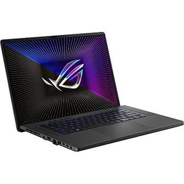 Best Buy tiene un laptop de juegos delgado Asus Rog Zephyrus G16 RTX 4070 por menos de $ 1,100