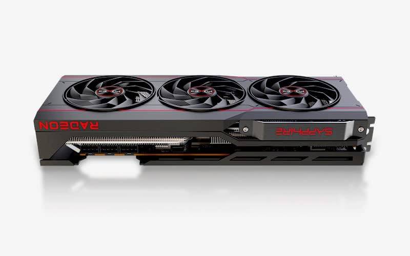 Rivedo le schede grafiche per vivere, lascia che ti aiuti a scegliere una GPU AMD