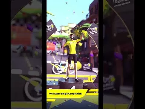 yt