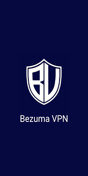 GhostVpn スクリーンショット 0