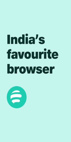 JioPages স্ক্রিনশট 0