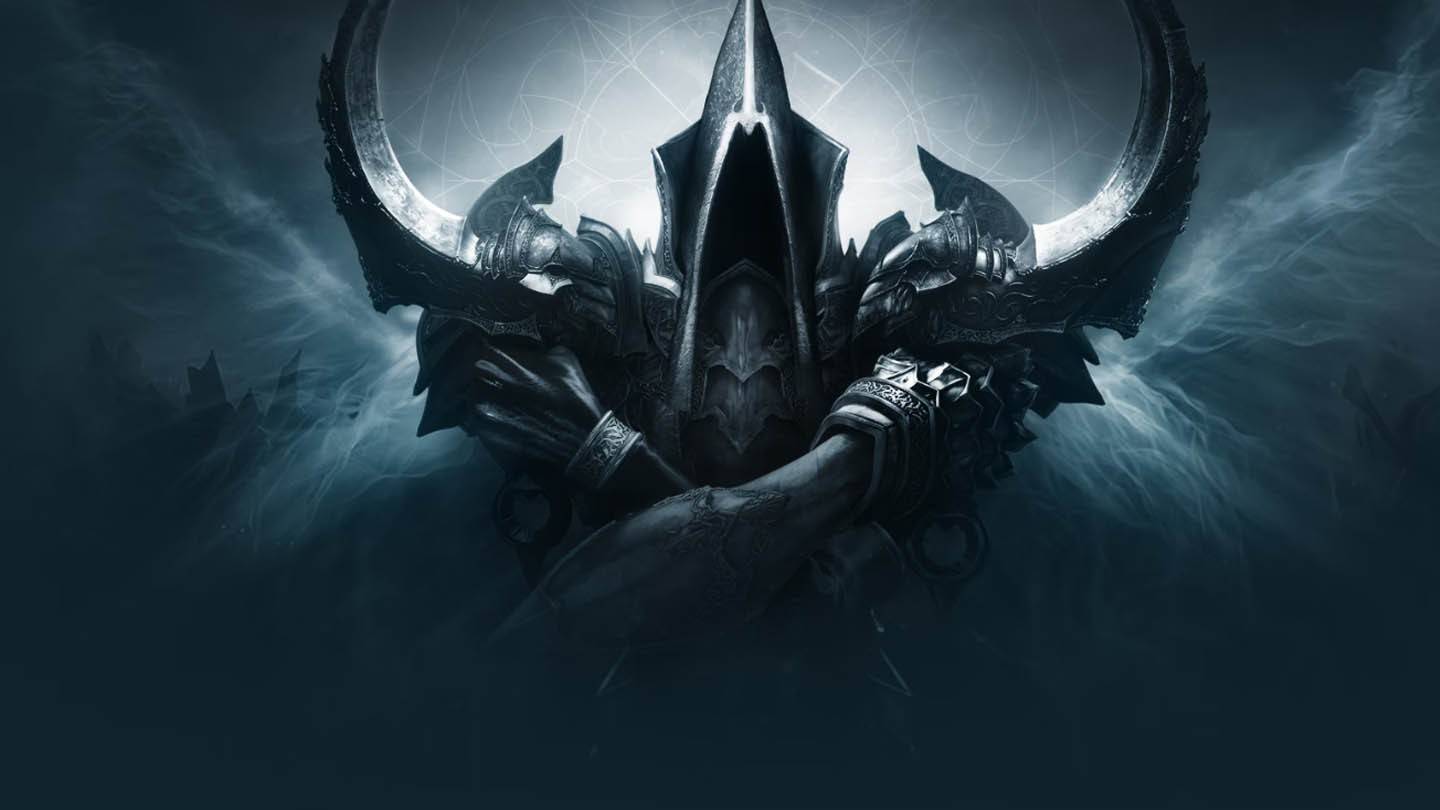 Diablo 3 Evenement Extension Issue belicht Blizzard's managementproblemen