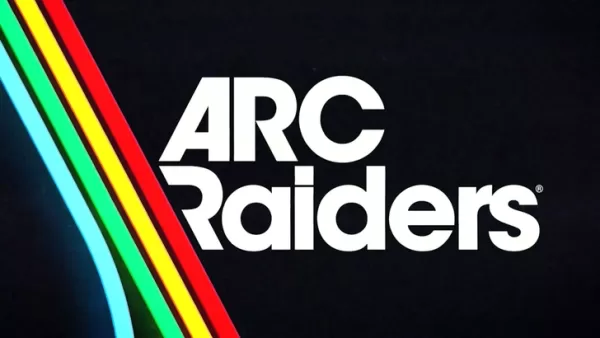 ARC RAIDERS: วันที่วางจำหน่ายและเวลาเปิดเผย 