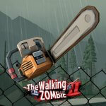 The Walking Zombie 2 Mod