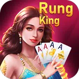 Rung king live Hokm CourtPiece