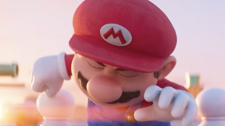 Mario & Luigi: Gameplay et combat des frères sur le site japonais