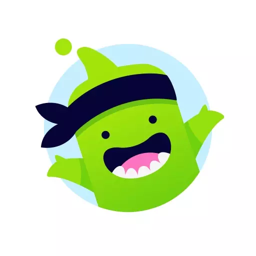 ClassDojo: в школе и дома