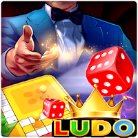 Ludo Royal Master