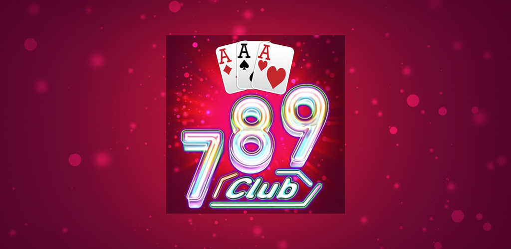 Schermata 789 Club Jackpot 0