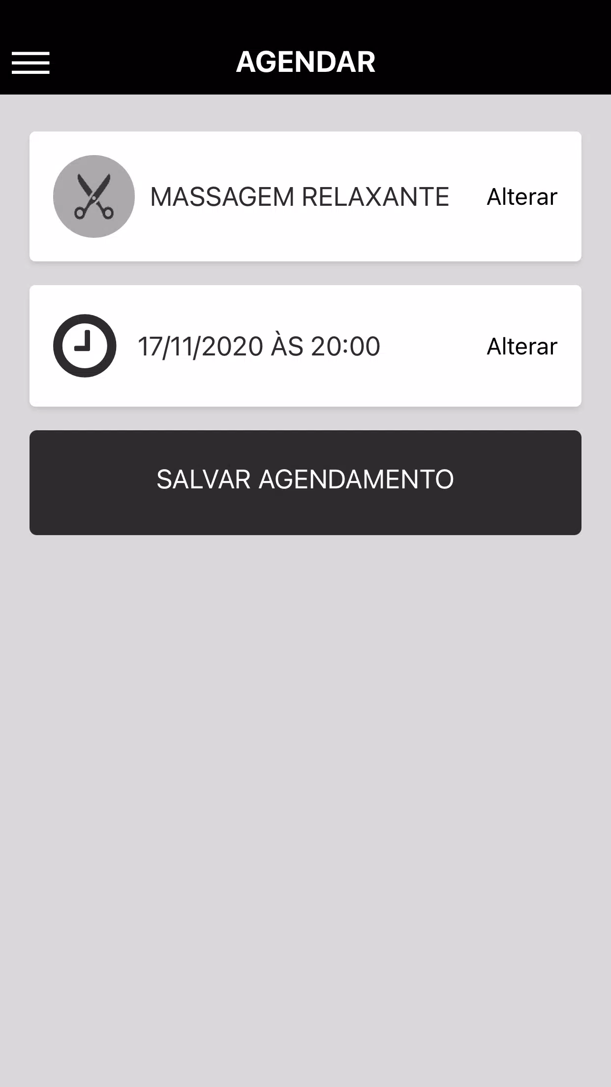 Ox Clin應用截圖第3張