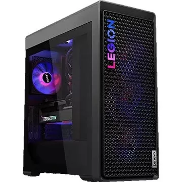 Lenovo Legion Tower 7i with RTX 5080, 1,700달러 할인 혜택