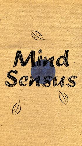 Mind Sensus應用截圖第0張