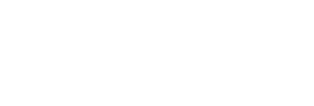 Anti-Zombie System ဖန်သားပြင်ဓာတ်ပုံ 0