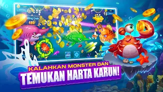 TigerJP88 Tangkapan skrin 0