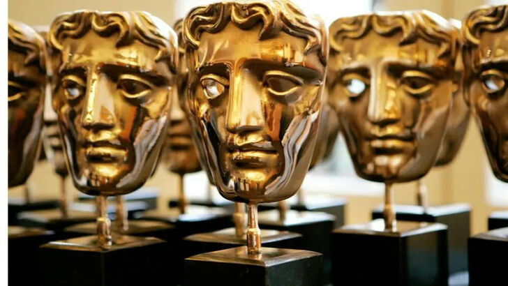 BAFTA, DLC'yi Yılın Oyunu Adaylığından Çıkardı