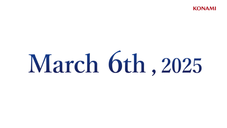 Suikoden I&II HD Remaster Platforms