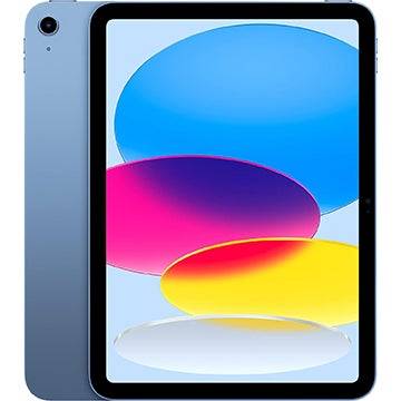 Apple iPad (10 မျိုးဆက်) 64GB Wi-Fi