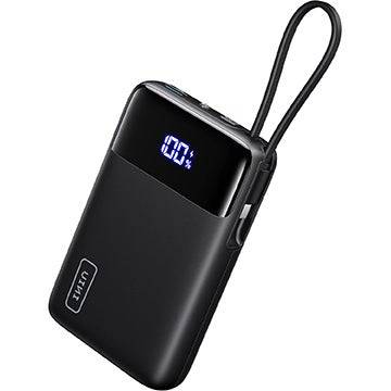 INIU 20,000mAh 45W Power Bank