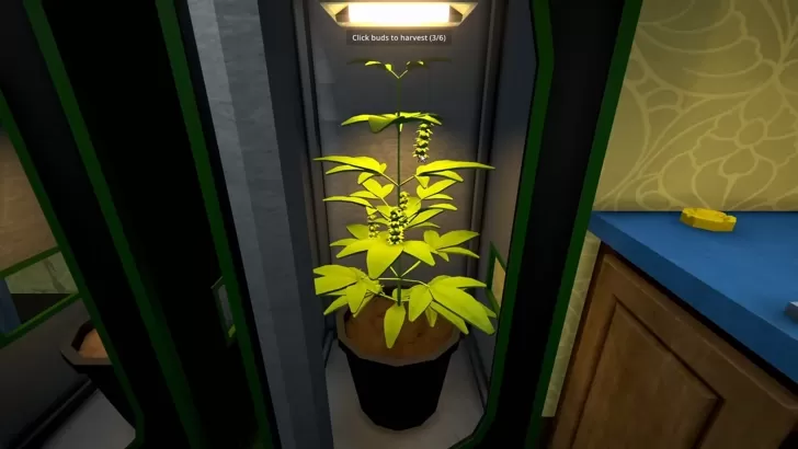 Schedule I Controversy Leads to Steam Review Bombing