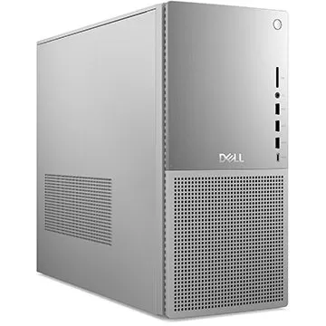 Dell Tower Plus RTX 4070 TI SUPER ပါ 0 င်သည်။ $ 1,650