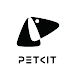 PETKIT