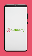 Schermata Pinkberry 0