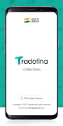 Tradofina Collections-Employee應用截圖第3張