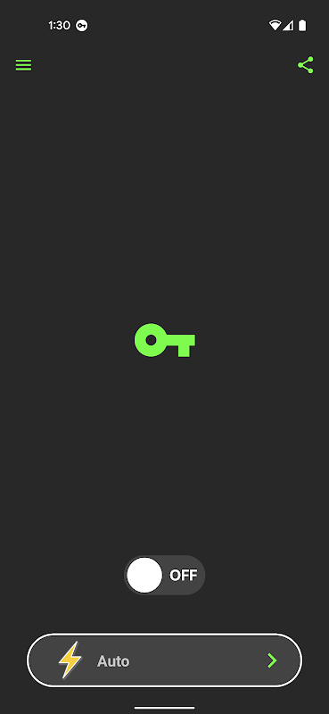 Free VPN Services .org Captura de pantalla 3