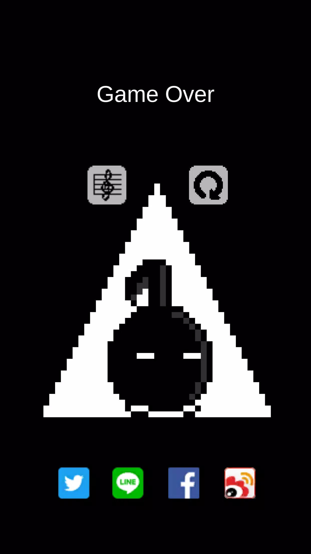 YASUHATI Tangkapan skrin 2