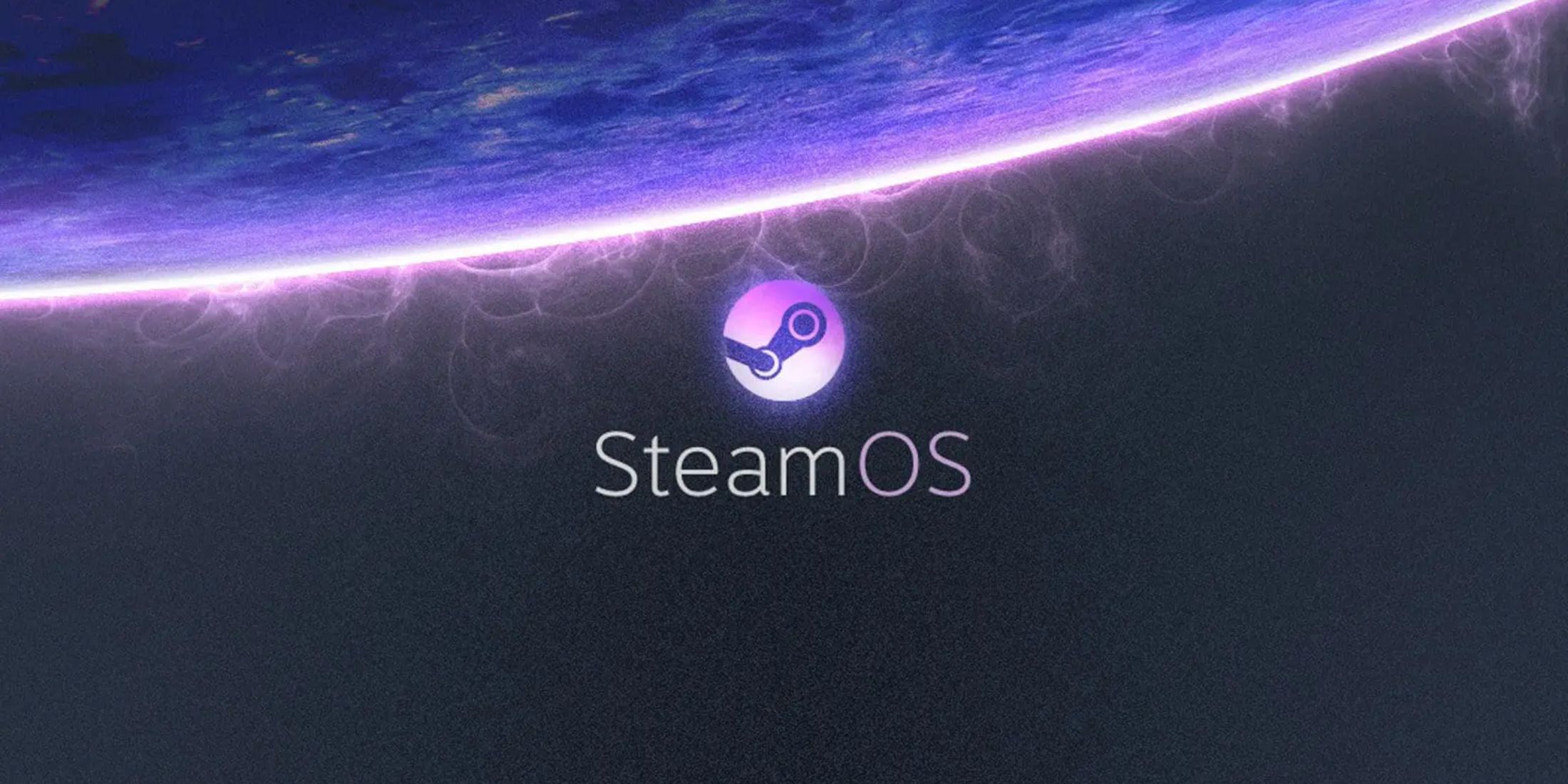 Steamos теперь доступны на не знакомном оборудовании