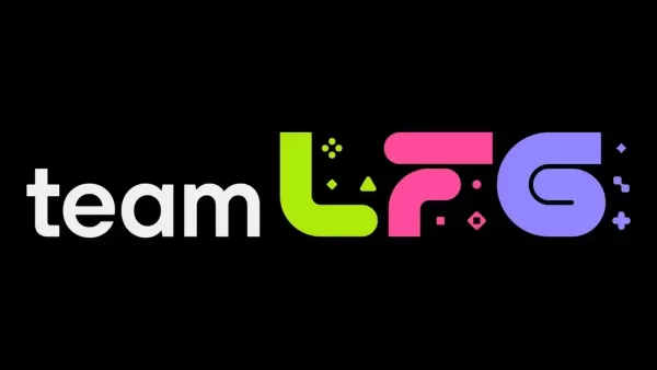 Sony는 TeamLFG : Bungie의 새로운 PlayStation Studio, 팀 기반 액션 게임 제작