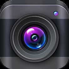 HD-Kamera -Video Filter Editor