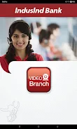 Video Branch Скриншот 3