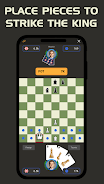 Chess Playground Screenshot 1