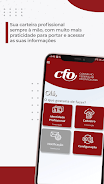 CFO_ID Captura de tela 1