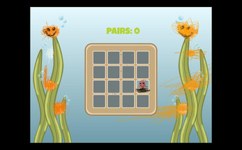 memory the game Screenshot 1