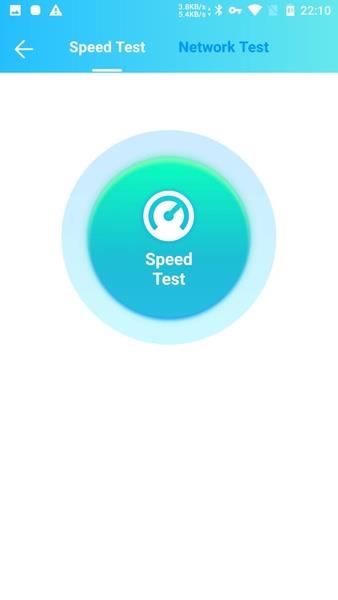 Bunny VPN Proxy - Free VPN Master with Fast Speed Capture d'écran 1