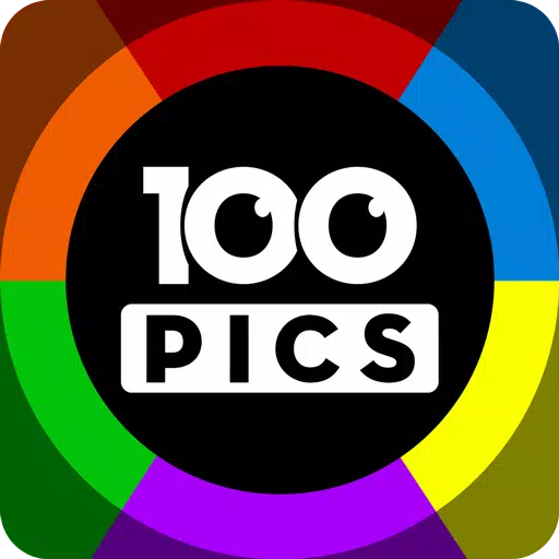 100 PICS