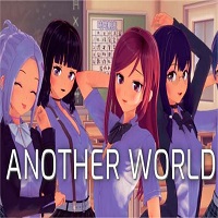 Another World