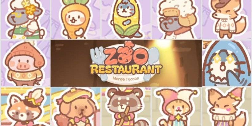 ร้านอาหารในสวน