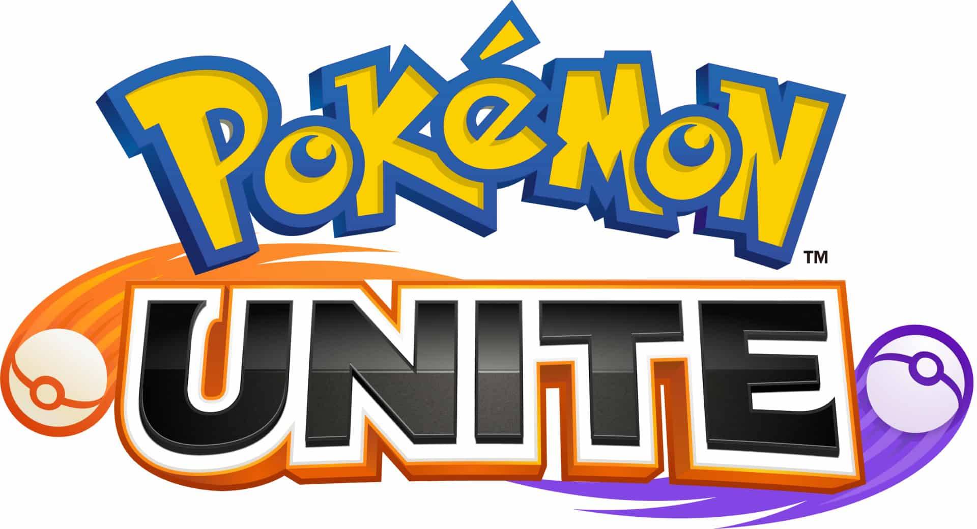 Wyjaśniono, że wszystkie Pokémon Unite Ranks