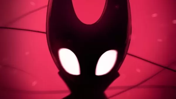 Silksong Shadow Drop Rumiors Gain Traction With New Evidence