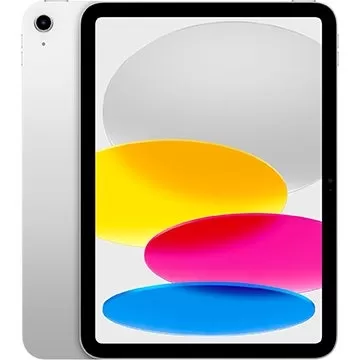 父の日向けApple iPadセール：最新モデルを入手