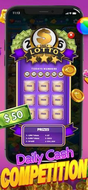 Jet Set Go: Earn Cash Rewards Screenshot 0