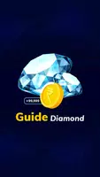 How to Get diamonds in FFF Ảnh chụp màn hình 0