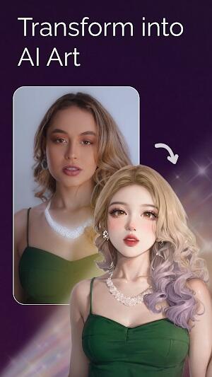 Meitu mod apk indir