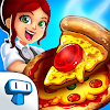 My Pizza Shop: Management Game