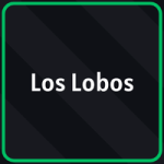 Los Lobos Transformation