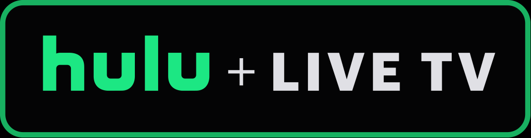 Hulu + định giá đăng ký truyền hình trực tiếp được tiết lộ